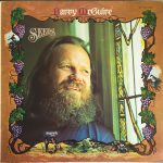 Barry McGuire - Seeds (LP, Album, RE)