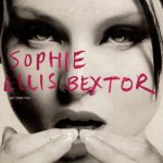 Sophie Ellis-Bextor - Get Over You (CD, Single, Uni)