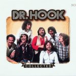 Dr. Hook - Collected (3xCD, Comp, RM)