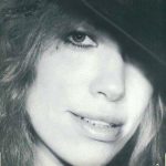 Carly Simon - Spy (LP, Album, SP )