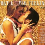 Various - That Lovin' Feeling (2xCD, Comp)
