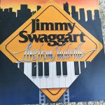 Jimmy Swaggart - Live From Nashville (2xLP)