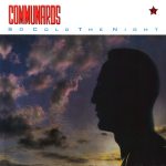The Communards - So Cold The Night (12", EP)