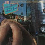 Various - Hotels, Motels And Road Shows (2xLP, Comp, Ter)