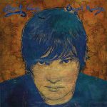 Conrad Keely - Original Machines (2xLP, Album, Ora + CD, Album + Ltd)