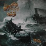 Sutherland Brothers And Quiver - Lifeboat (LP, Album, Win)