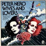Peter Nero - Wives And Lovers (LP, Album, RE)