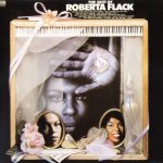 Roberta Flack - The Best Of Roberta Flack (CD, Comp, RE)