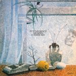 Meredith D'Ambrosio - It's Your Dance (LP)