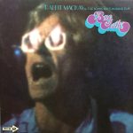 Rabbit MacKay & The Somis Rhythm Boyze - Bug Cloth (LP, Album, Mono)