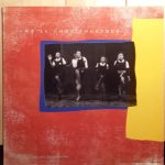 Student Youth Drama Society - We'll come together (LP, Album)