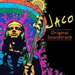 Various - Jaco (Original Soundtrack) (2xLP, RSD, Comp)