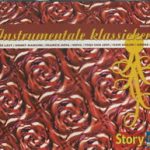 Various - Instrumentale Klassiekers (2xCD, Comp)