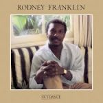 Rodney Franklin - Skydance (LP, Album, RE)