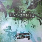 Pete Philly & Perquisite - Insomnia (12")