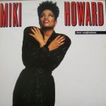 Miki Howard - Love Confessions (LP, Album)