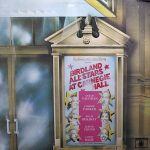 Various - Birdland All-Stars Live At Carnegie Hall (2xLP, Album)