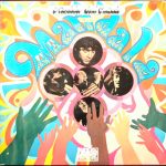 Mandala (11) - Soul Crusade (LP, Album)