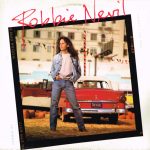 Robbie Nevil - Somebody Like You (12")