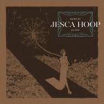 Jesca Hoop - Memories Are Now (LP, Album, Ltd, Bro)