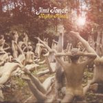 Jimi Tenor - Higher Planes (CD, Album, Dig)