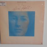 Lani Hall - Hello It's Me (LP, Album, Promo)