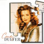 Candy Dulfer - Pick Up The Pieces (CD, Maxi)