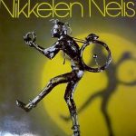 Wim Sonneveld - Nikkelen Nelis (2xLP, Comp, Ltd, Num, Promo)