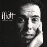 John Hiatt - Bring The Family (CD, Album, RE)