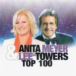 Anita Meyer & Lee Towers - Top 100 (5xCD, Comp)