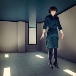 Luwten - Luwten (LP, Album)