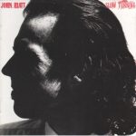 John Hiatt - Slow Turning (CD, Album, RE)