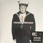 INXS - Welcome To Wherever You Are (LP, Album, RE, 180)