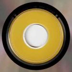 Frans Bauer & Corry Konings - Frans Bauer & Corry Konings (CD, Album) - Afbeelding 4