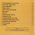 Frans Bauer & Corry Konings - Frans Bauer & Corry Konings (CD, Album) - Afbeelding 5