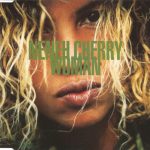 Neneh Cherry - Woman (CD, Maxi)