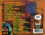 Various - Fantastic Rock 'N Roll Hits Vol.2 (CD, Comp) - Afbeelding 2