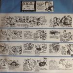 Bert Pasterkamp - DWS Kampioen Van Nederland (LP, Album)