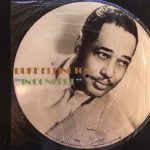 Duke Ellington - In Concert (LP, Album, Mono, Pic)