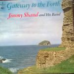 Jimmy Shand And His Band - Gateway To The Forth (LP, Album)