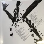 Crooked Man (2) - Crooked House (2xLP, Album)