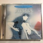 The Ray Hamilton Orchestra - It Takes Two To... Rumba (CD, Comp)