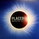 Placebo - Battle For The Sun (LP, Album, RE)