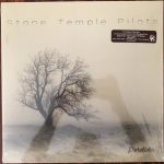Stone Temple Pilots - Perdida (LP, Album)