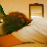 Lullaby For The Working Class - Blanket Warm (CD, Album)