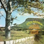 The Clancy Brothers And Tommy Makem* - Boulavogue (LP, Comp)