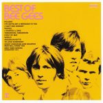 Bee Gees - Best Of Bee Gees (CD, Comp, RE)