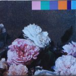 New Order - Power, Corruption & Lies (CD, Album, RE)