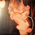 Van Cooths - The Van Cooths Are Gone With A Bang (12")