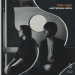 The Coo - Amsterdam Moon (LP)